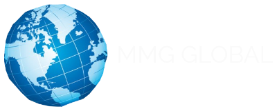 MMG Logo Main1