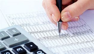 accounting-bookkeeping